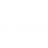 Pro Choice Pro Choice