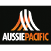 Aussie Pacific Aussie Pacific