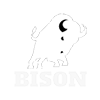 Bison Workwear Bison Workwear