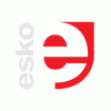 Esko Esko