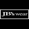 JB's Wear JB's Wear