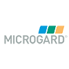 Microgard Microgard