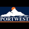 Portwest Portwest