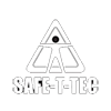 Safe-T-Tec Safe-T-Tec