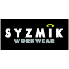Syzmik Syzmik