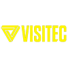 Visitec Visitec