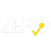 Zero Zero