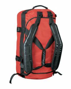 Atlantis Gear Bag, 110L