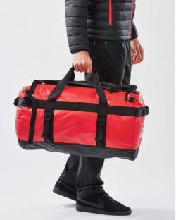 Atlantis Gear Bag, 70L