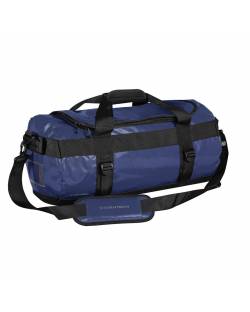 Atlantis Gear Bag, 30L