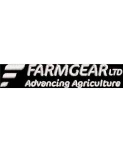 Farmgear Logo