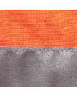 Rainwear Jacket Hi Vis, Day Night