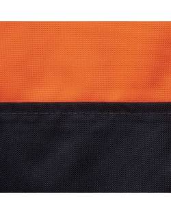 Flying Jacket, Hi Vis