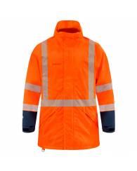 Bison Extreme 30K Jacket TTMC