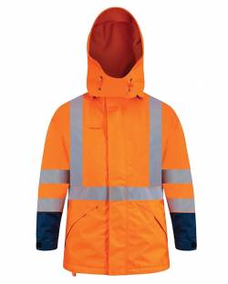 Extreme Ladies TTMC-W Jacket