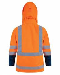 Extreme Ladies TTMC-W Jacket