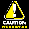 Caution Workwear Caution Workwear