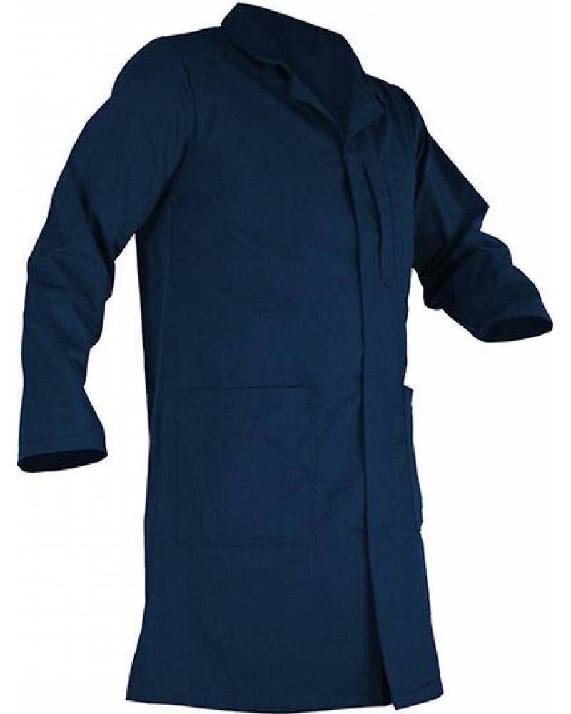 300gm Dust Coat, 100 Cotton