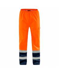 Hi Vis Overtrouser Extreme