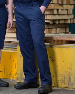 Light Weight Pant, Stout