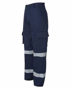 Bio Motion Pants, 190gm Regular