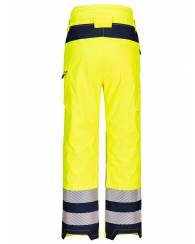 PW3 Extreme Pants,<br/> Hi-Vis