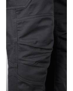 Rugged Cooling Cargo Pant, Regular