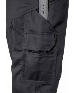 Rugged Cooling Cargo Pant, Regular