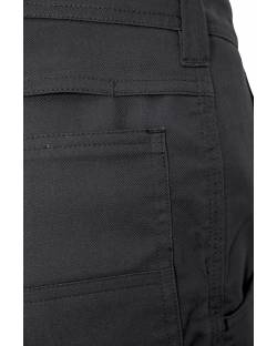 Rugged Cooling Cargo Pant, Regular