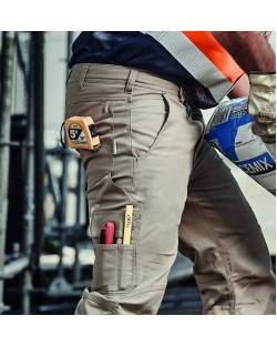 Rugged Cooling Cargo Pant, Regular