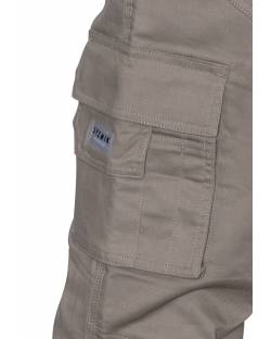 Rugged Cooling Cargo Pant, Stout