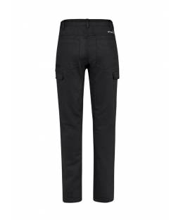 Mens Streetworx Comfort Pant 
