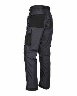 Ultralite Multi-Pocket Pant, Regular