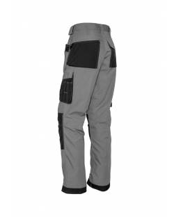 Ultralite Multi-Pocket Pant, Regular