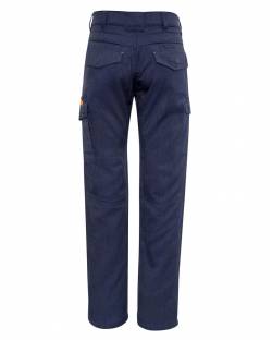 FR Cargo Pant, Regular