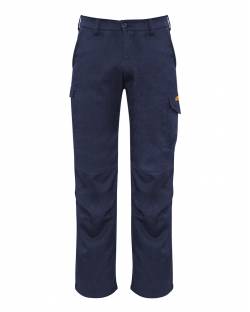 FR Cargo Pant, Regular