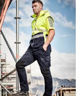 Streetworx Tough Pant