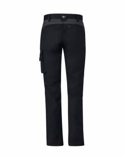 Streetworx Tough Pant