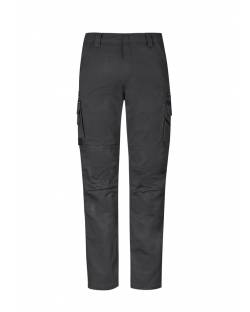 Mens Streetworx Heritage Pant Mens Streetworx Heritage Pant
