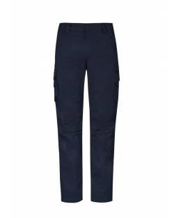 Mens Streetworx Heritage Pant Mens Streetworx Heritage Pant