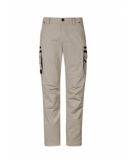 Mens Streetworx Heritage Pant Mens Streetworx Heritage Pant