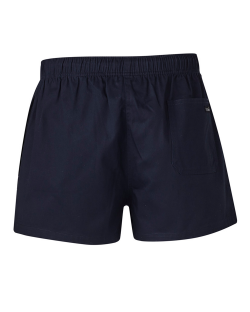 Rugby Short, by Syzmik