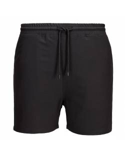 KX3 Quick Dry Shorts