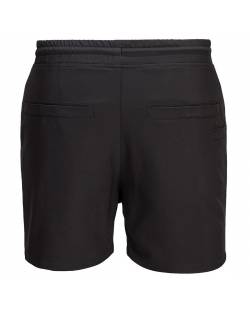 KX3 Quick Dry Shorts