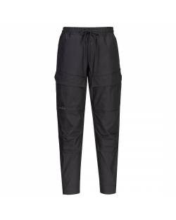 KX3 Drawstring Pants