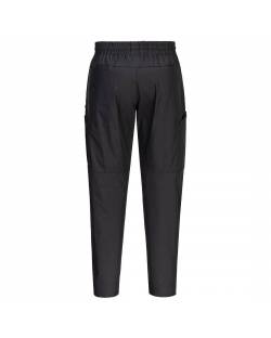 KX3 Drawstring Pants