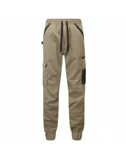 KX3 Lightweight Drawstring Pants