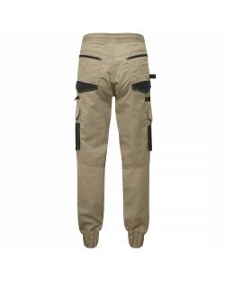 KX3 Lightweight Drawstring Pants