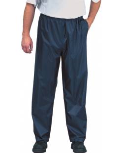 Portwest Rain Trousers