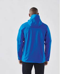 Epsilon 2 Mens Softshell Jacket